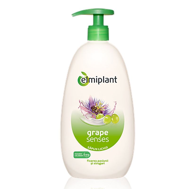 sapun-lichid-elmiplant-cu-struguri-si-floarea-pasiunii-500-ml-8878330183710.jpg