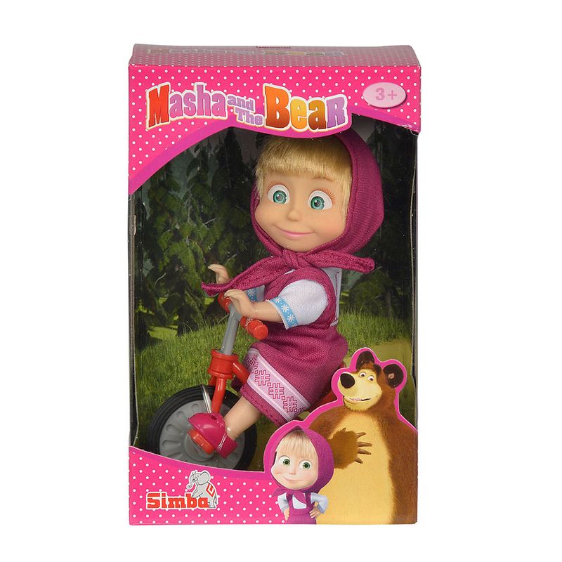 papausa-masha-and-the-bear-original-trycicle-fun-8872629436446.jpg