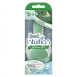 aparat-de-ras-wilkinson-system-intuition-naturals-8877187694622.jpg