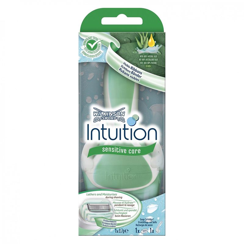 aparat-de-ras-wilkinson-system-intuition-naturals-8877187694622.jpg