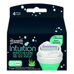 lame-wilkinson-intuition-naturals-8877186908190.jpg