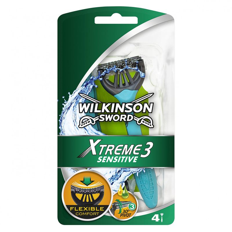 aparat-de-ras-wilkinson-xtreme3-sensitive-4-bucati-8877187956766.jpg
