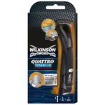 aparat-de-ras-wilkinson-system-quattro-titanium-precision-8877189267486.jpg
