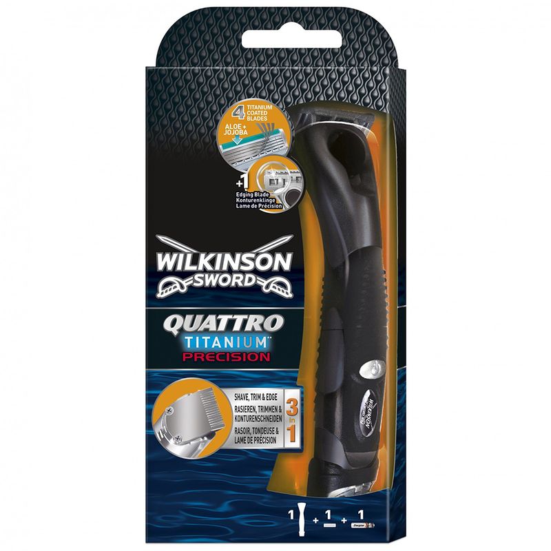 aparat-de-ras-wilkinson-system-quattro-titanium-precision-8877189267486.jpg