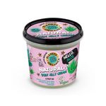crema-de-corp-skin-super-good-aloe-hello-360ml-4743318101590_1_1000x1000.jpg