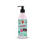 lotiune-de-corp-skin-super-good-strawberry-vacation-250ml-4743318101620_1_1000x1000.jpg