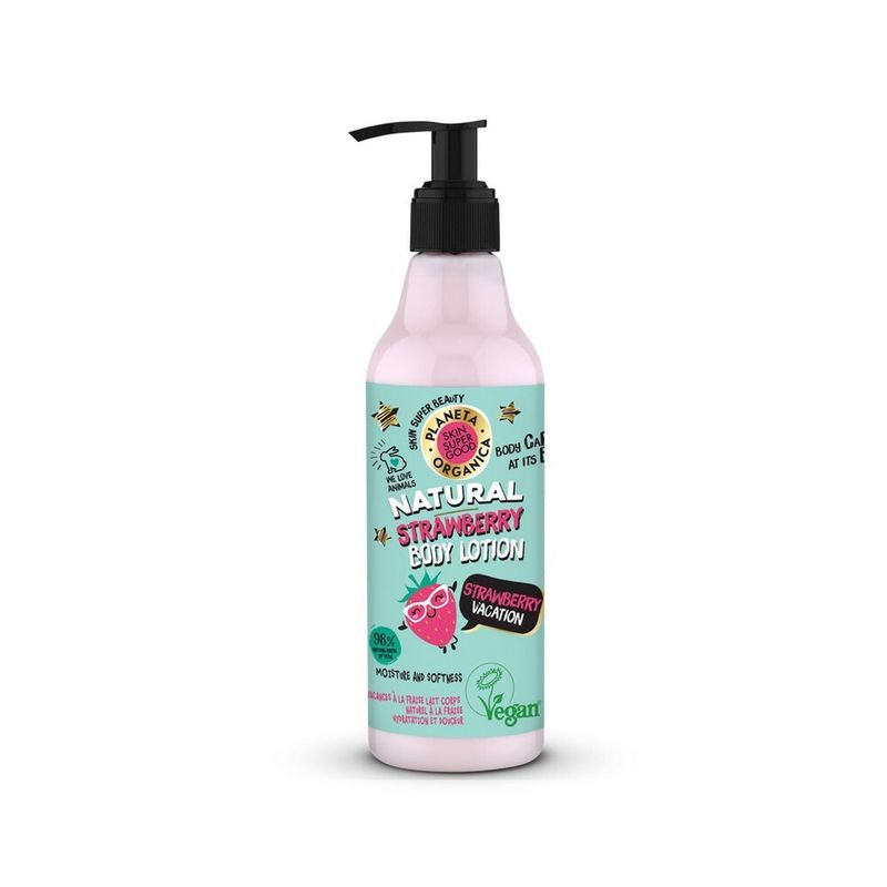 lotiune-de-corp-skin-super-good-strawberry-vacation-250ml-4743318101620_1_1000x1000.jpg