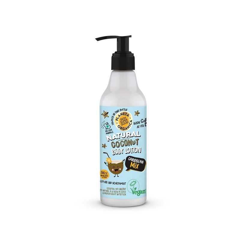 lotiune-de-corp-skin-super-good-caribbean-mix-250ml-4743318101637_1_1000x1000.jpg