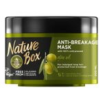 masca-de-par-nature-box-pentru-parul-vopsit-cu-100-ulei-de-masline-200ml-90408809_1_1000x1000.jpg