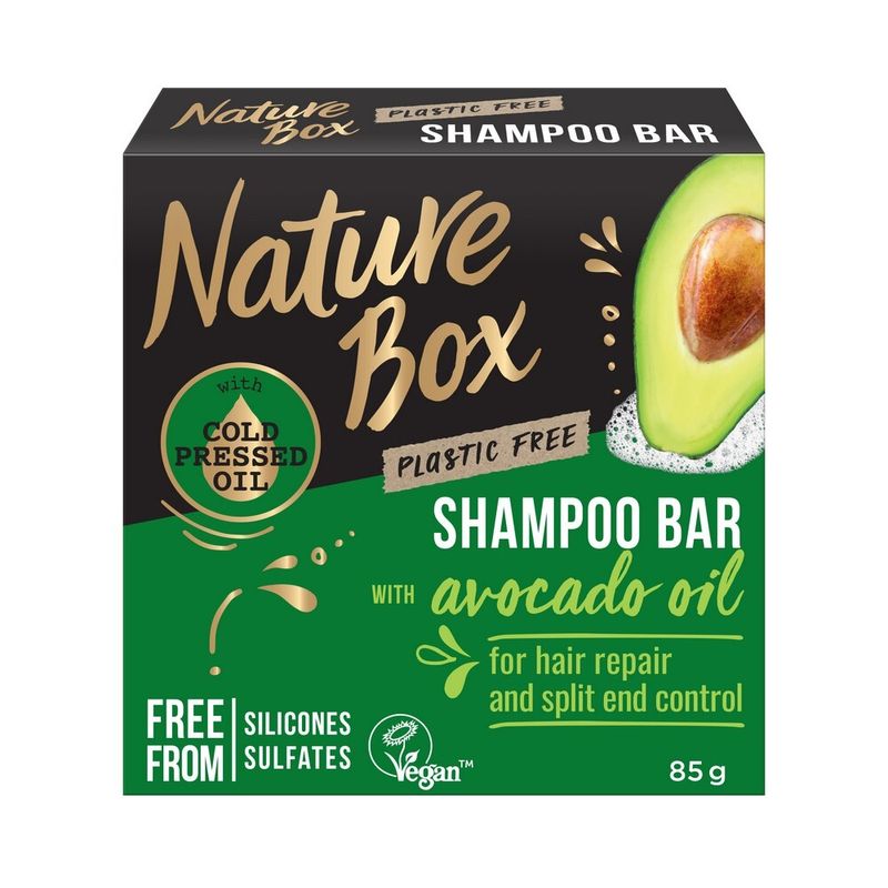 sampon-solid-nature-box-cu-ulei-de-avocado-100-85g-90443046_1_1000x1000.jpg
