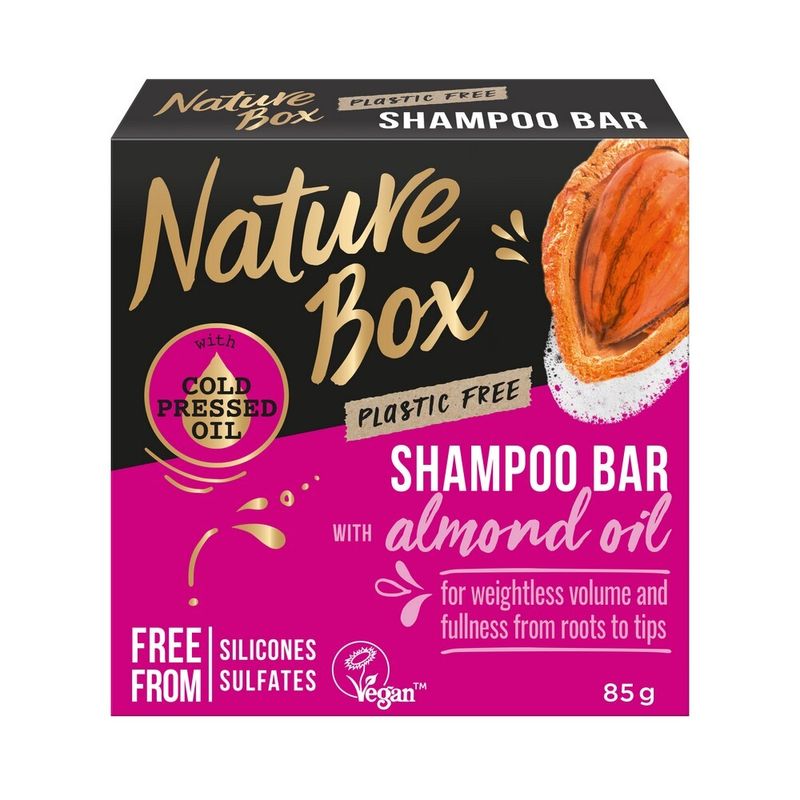 sampon-solid-nature-box-cu-ulei-de-migdale-100-85g-90443039_1_1000x1000.jpg