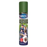 spray-pentru-haine-bros-impotriva-capuselor-90-ml-8905706143774.jpg