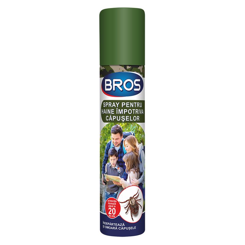 spray-pentru-haine-bros-impotriva-capuselor-90-ml-8905706143774.jpg