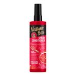 balsam-spray-nature-box-cu-ulei-de-rodie-100-200-ml-90408786_1_1000x1000.jpg