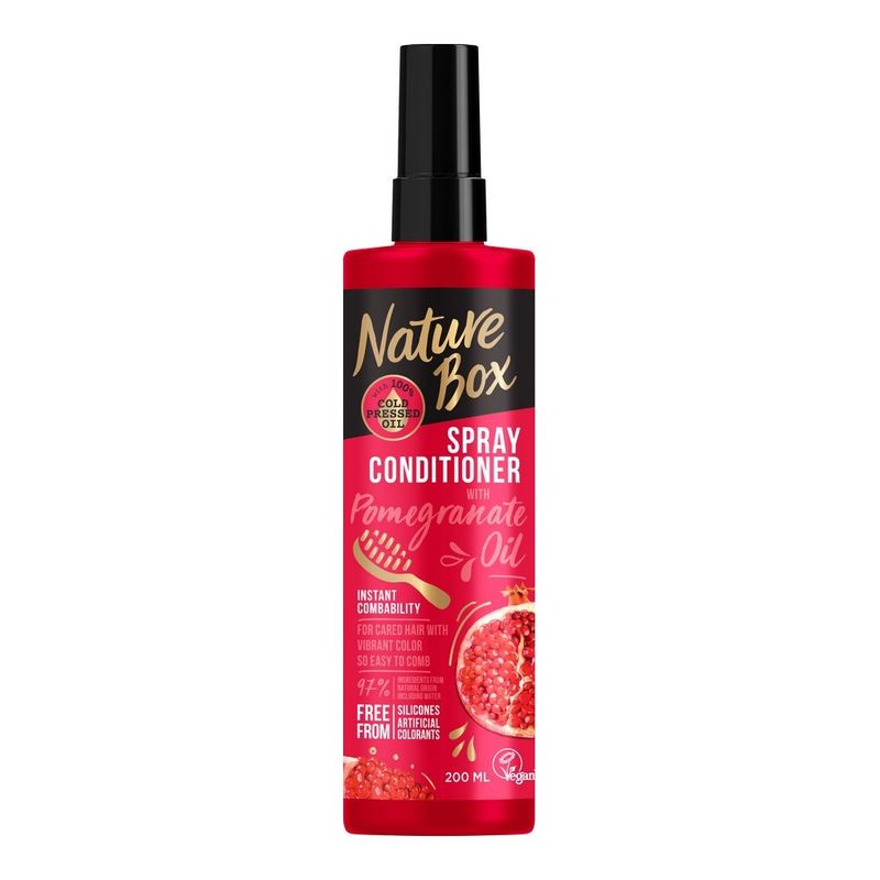 balsam-spray-nature-box-cu-ulei-de-rodie-100-200-ml-90408786_1_1000x1000.jpg