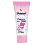 petrini-crema-pentru-copii-imbogatita-cu-oxid-de-zinc-si-ulei-de-galbenele-8842568204318.jpg