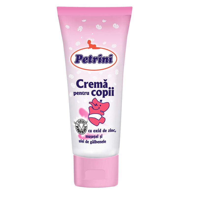 petrini-crema-pentru-copii-imbogatita-cu-oxid-de-zinc-si-ulei-de-galbenele-8842568204318.jpg