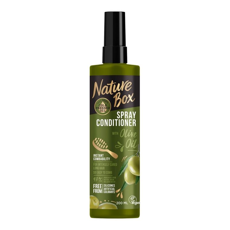 balsam-spray-nature-box-cu-ulei-de-masline-100-200-ml-90408816_1_1000x1000.jpg