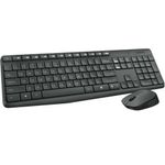 set-tastatura-si-mouse-wireless-logitech-mk235-8805338939422.jpg