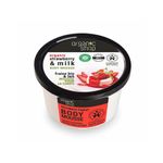 spuma-de-corp-organic-shop-strawberry-yoghurt-250ml-4744183012493_1_1000x1000.jpg