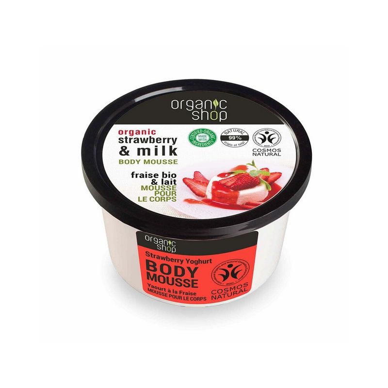 spuma-de-corp-organic-shop-strawberry-yoghurt-250ml-4744183012493_1_1000x1000.jpg