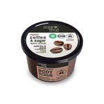 scrub-de-corp-organic-shop-brazilian-coffee-250ml-4744183012608_1_1000x1000.jpg