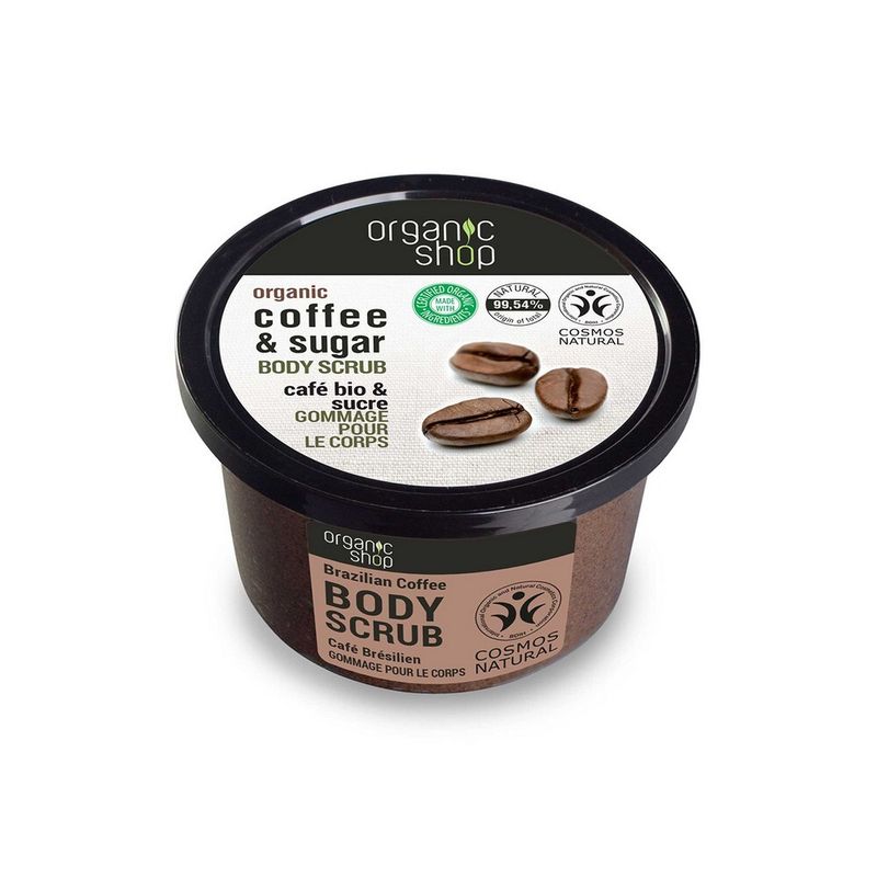 scrub-de-corp-organic-shop-brazilian-coffee-250ml-4744183012608_1_1000x1000.jpg