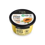 scrub-de-corp-organic-shop-juicy-papaya-250ml-4744183012516_1_1000x1000.jpg