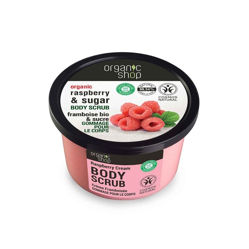 scrub-de-corp-organic-shop-raspberry-cream-250ml-4744183012639_1_1000x1000.jpg