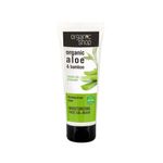 masca-gel-de-fata-hidratanta-organic-shop-madagaskan-aloe-75ml-4744183012189_1_1000x1000.jpg
