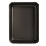 tava-de-copt-pouce-dreptunghiulara-35-x-25-cm-8878879539230.jpg