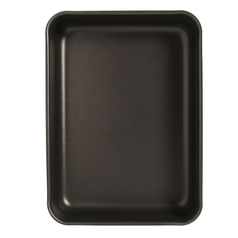 tava-de-copt-pouce-dreptunghiulara-35-x-25-cm-8878879539230.jpg