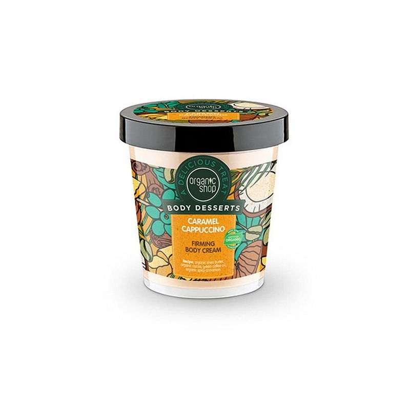 crema-de-corp-fermitate-organic-shop-caramel-cappuccino-450ml-4744183011991_1_1000x1000.jpg