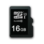 card-de-memorie-microsdhd-16gb-clasa-10-cu-adaptor-sd-qilive-8816504045598.jpg