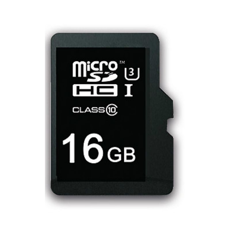 card-de-memorie-microsdhd-16gb-clasa-10-cu-adaptor-sd-qilive-8816504045598.jpg