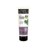 crema-unt-pentru-picioare-organic-shop-barbados-spa-pedicure-75ml-4744183012370_1_1000x1000.jpg