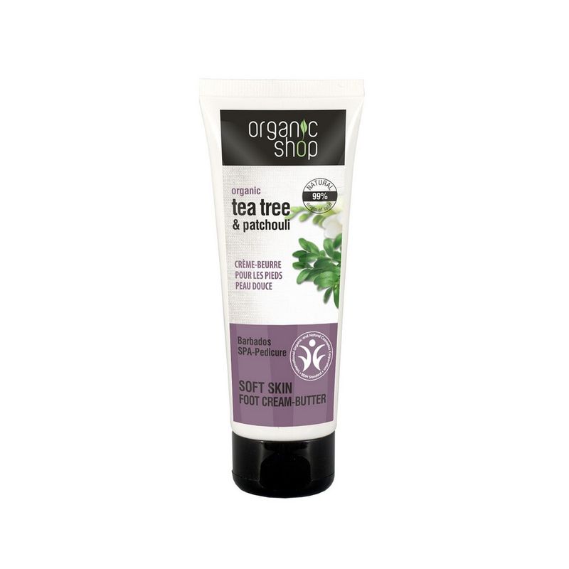 crema-unt-pentru-picioare-organic-shop-barbados-spa-pedicure-75ml-4744183012370_1_1000x1000.jpg