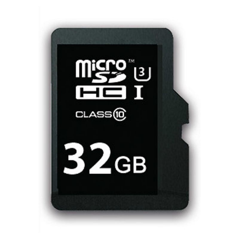 card-de-memorie-microsdhc-32gb-clasa-10-uhs-cu-adaptor-sd-qilive-8816507125790.jpg