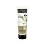 crema-unt-pentru-maini-si-unghii-organic-shop-indonesian-spa-pedicure-75ml-4744183012387_1_1000x1000.jpg