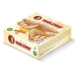 tort-marlenka-classic-cu-miere-si-nuca-800-g-8944836935710.jpg