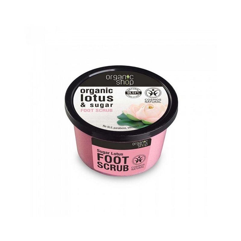scrub-de-picioare-organic-shop-sugar-lotus-250ml-4744183012578_1_1000x1000.jpg
