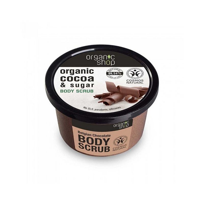 scrub-de-corp-organic-shop-belgian-chocolate-250ml-4744183012592_1_1000x1000.jpg