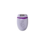 epilator-philips-satinelle-bre27500-lila-9258032431134.jpg