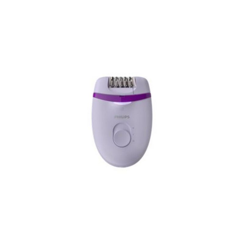 epilator-philips-satinelle-bre27500-lila-9258032431134.jpg