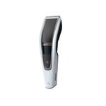 aparat-de-tuns-philips-hc561015-ni-mh-autonomie-75-min-9258035052574.jpg