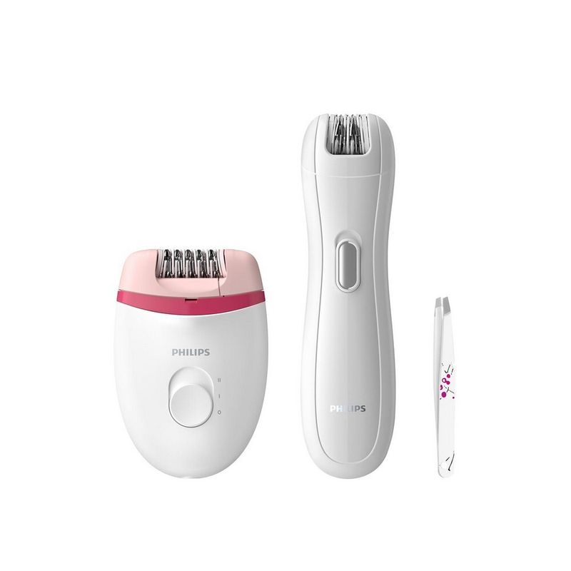 epilator-philips-satinelle-essential-brp50600-2-viteze-culoare-alb-9258036625438.jpg