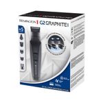 aparat-de-tuns-parul-si-barba-5-in-1-remington-graphite-series-g2-pg2000-9282038693918.jpg