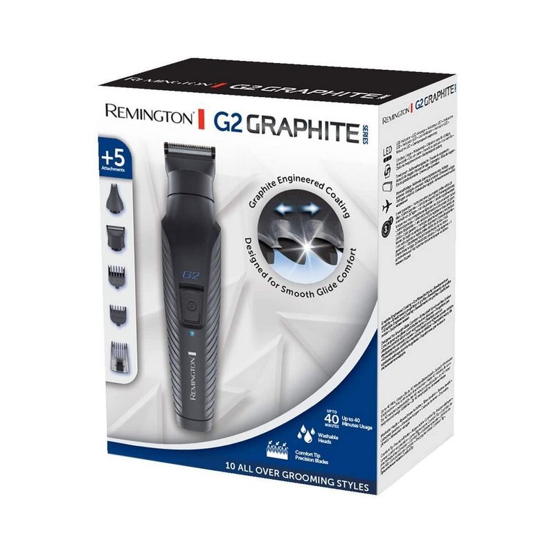 aparat-de-tuns-parul-si-barba-5-in-1-remington-graphite-series-g2-pg2000-9282038693918.jpg