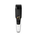 aparat-de-tuns-barba-remington-style-series-b4-mb4000-9282039218206.jpg