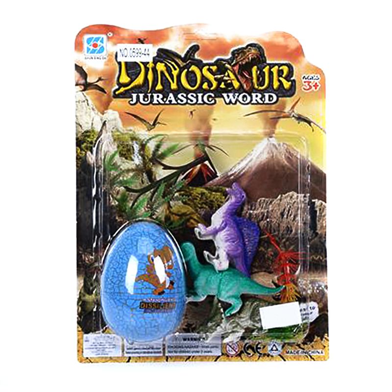 dinozaur-jurassic-world-diverse-modele-8877484048414.jpg